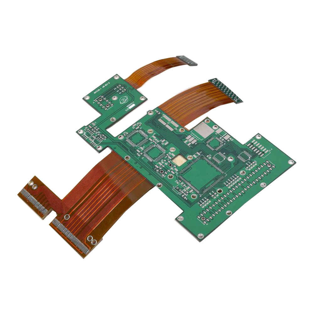 1636881851973323.jpg Flexible-rigid-pcb 1.jpg